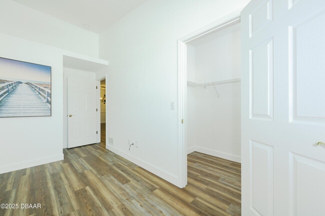 Building Photo - 830 Airport Rd