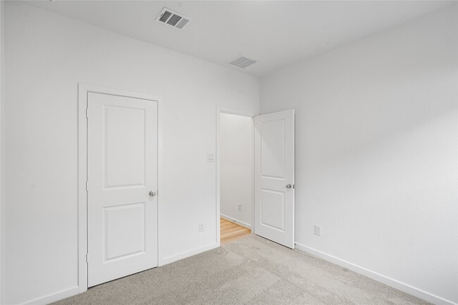 Building Photo - 9715 Ivy Manor Ct