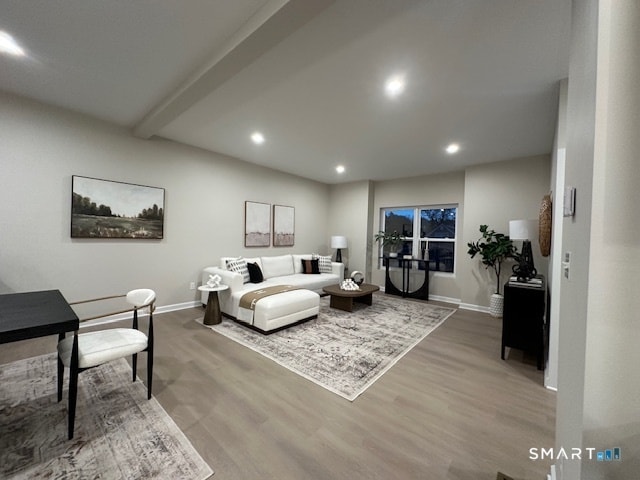 Building Photo - 74 Soundview Ave