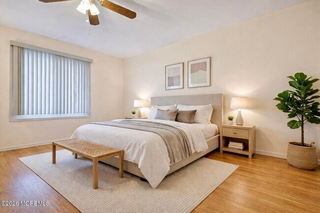 Building Photo - 210 Covered Bridge Blvd