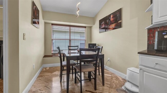 Building Photo - 29753 Birds Eye Dr