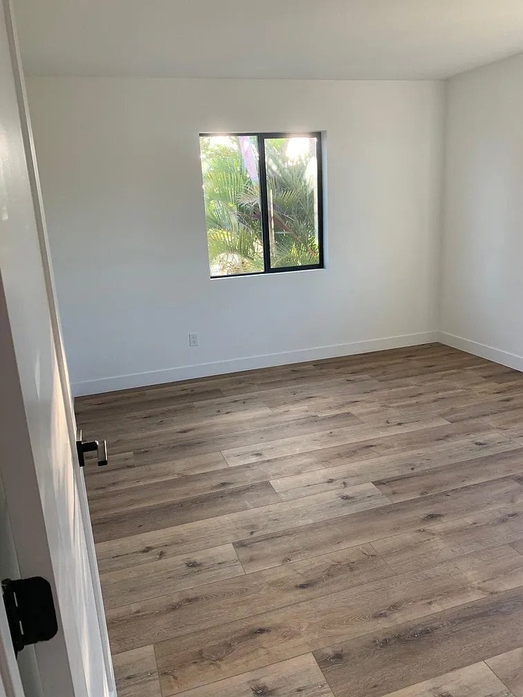Building Photo - 4453 Carling Dr