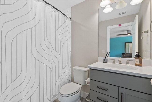 Building Photo - 3242 Anchor Bay Trail