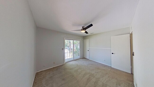 Building Photo - 4546 Jamestowne