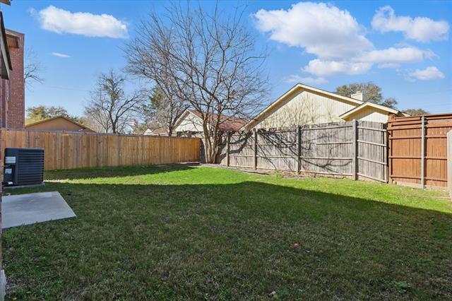 Building Photo - 3709 Pearl Trail Dr