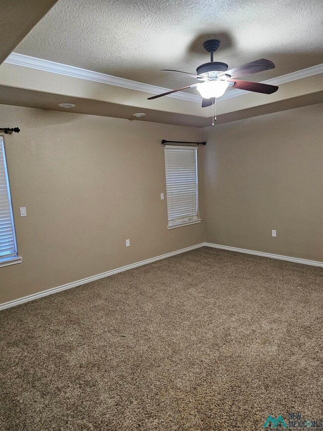 Building Photo - 113 Mariposa Dr