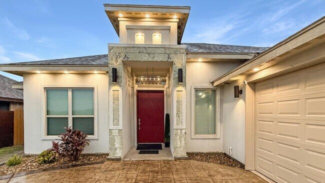 Building Photo - 5106 Sebastian Dr