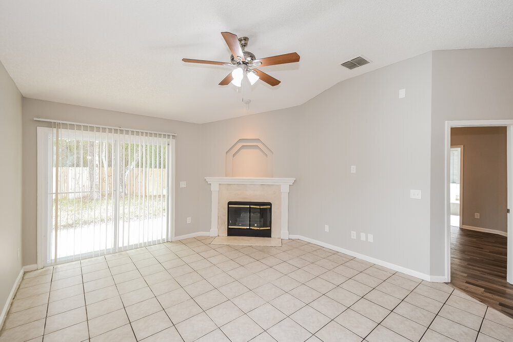 Building Photo - 7547 Ginger Tea Trail W