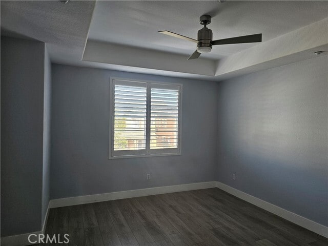 Building Photo - 1238 Olson Dr