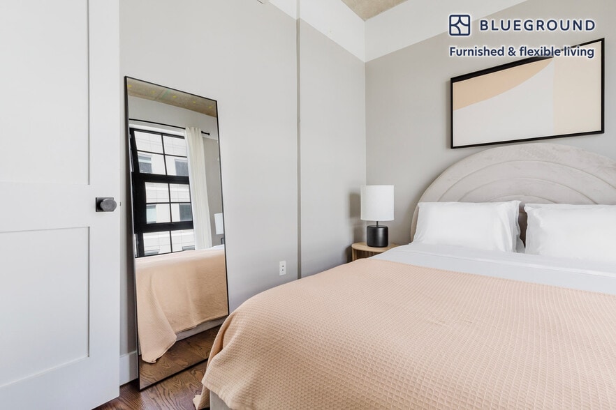 Building Photo - 187 Kent Ave