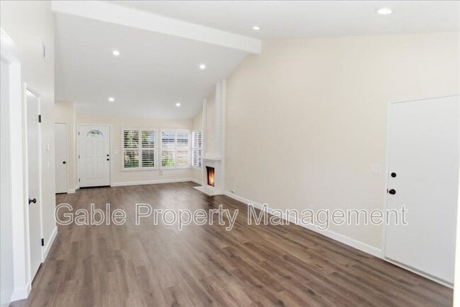 Building Photo - 25867 Blanca Way