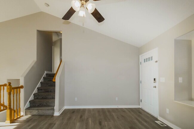 Building Photo - 2353 N 400 W