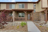 Building Photo - 13838 Vispo Wy