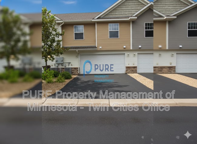 Building Photo - 6211 32nd Ave N