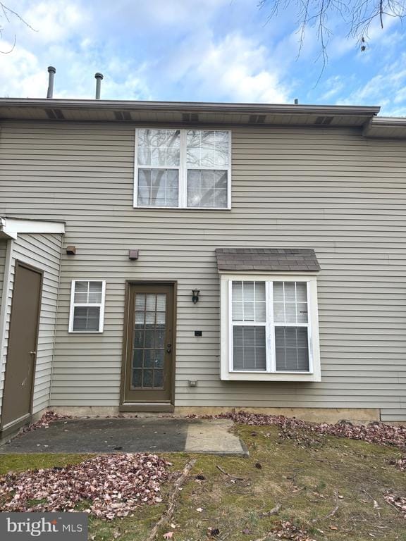 Building Photo - 313 Fountain Hall Ct