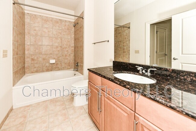 Building Photo - 11770 Sunrise Valley Dr