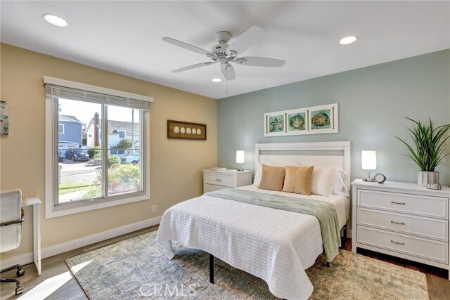 Building Photo - 1591 Pegasus St