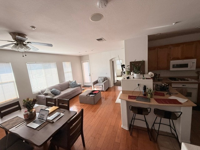 Building Photo - 9224 Piatto Ln