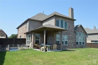 Building Photo - 2721 Hammock Lake Dr