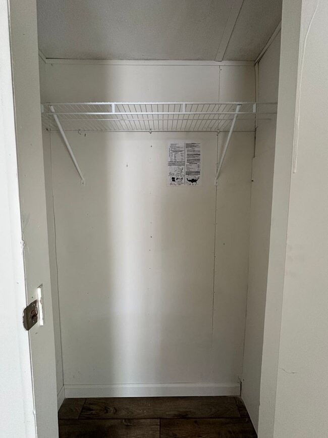 Building Photo - 1305 13th St