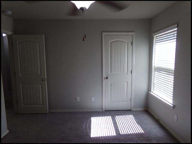 Building Photo - 5505 Bridgeport Ln