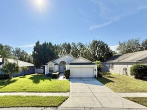 Building Photo - 5431 Ayrshire Dr