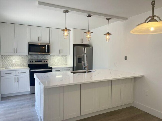 Building Photo - 5714 57th Way