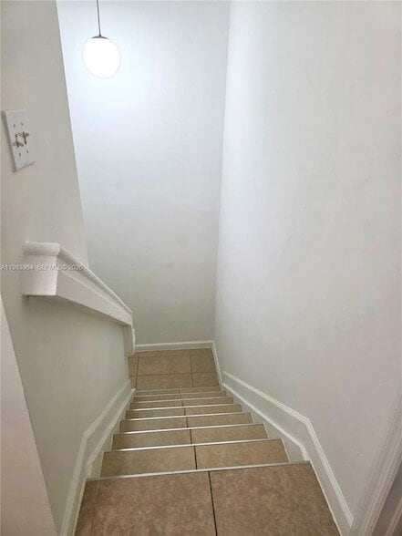 Building Photo - 11357 SW 230th Terrace