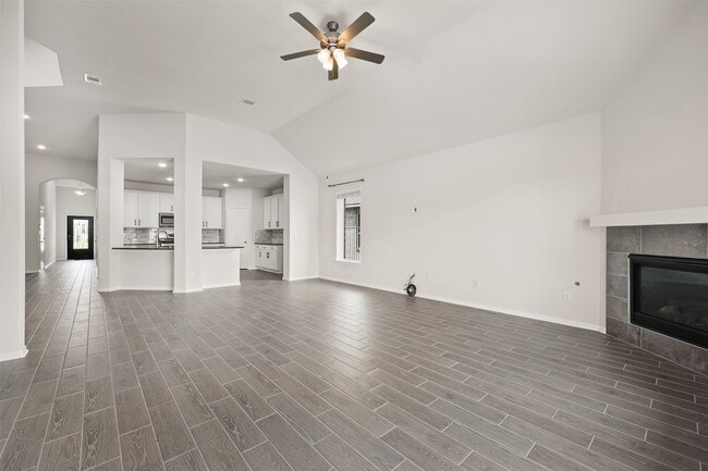 Building Photo - 2733 Arbor Edge Crossing