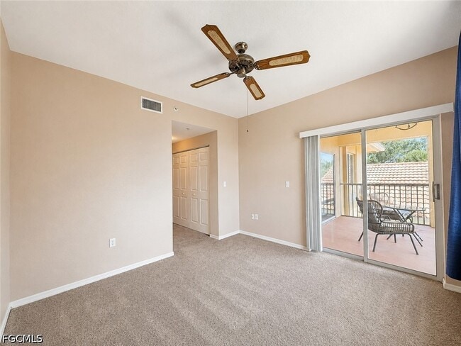 Building Photo - 6490 Aragon Way