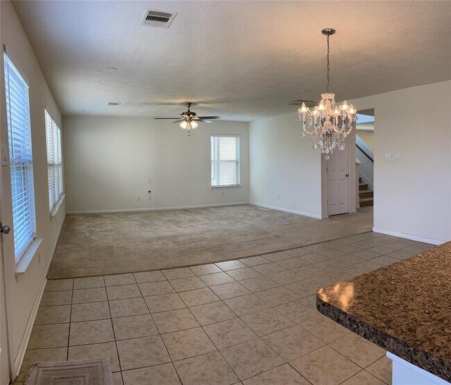 Building Photo - 19014 Bailey Oaks Ln