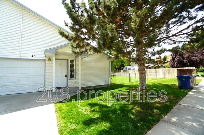Primary Photo - 46 3rd St