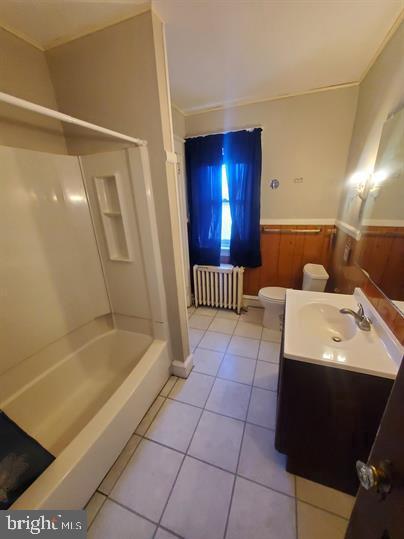 Building Photo - 2871 E High St