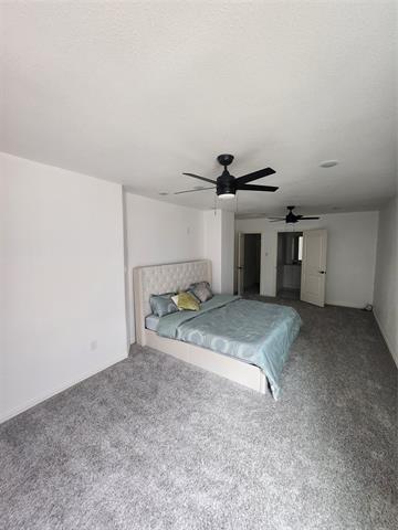Building Photo - 10647 Kingsford Ln