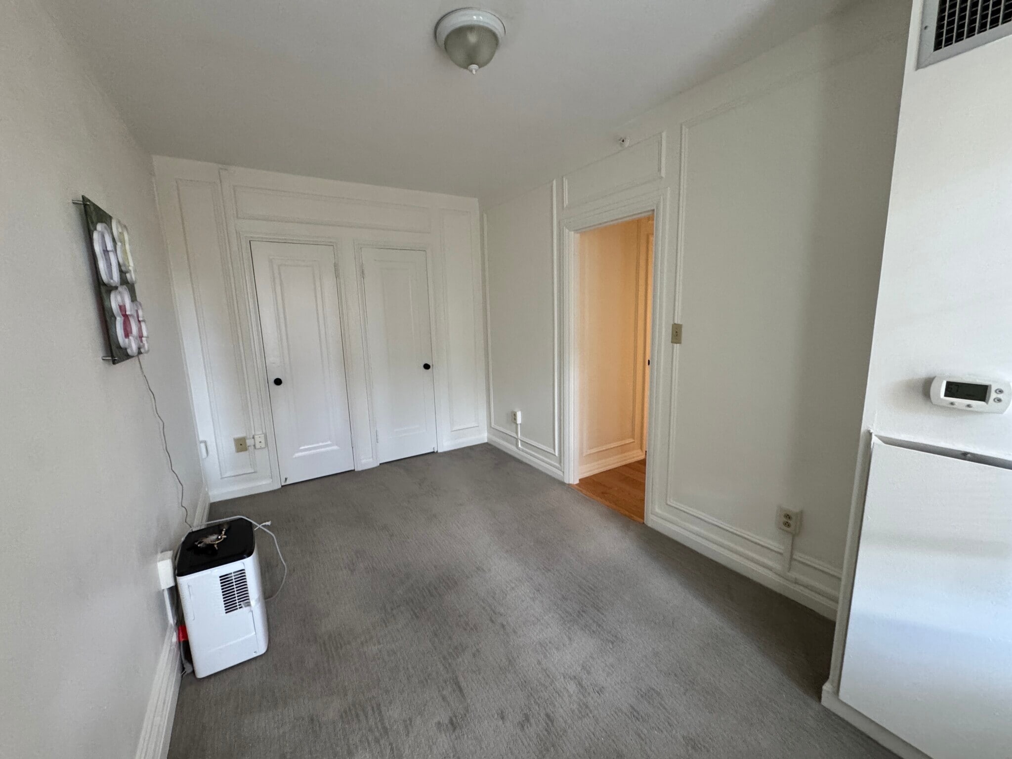 Building Photo - 20 Chapel St