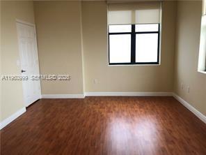 Building Photo - 888 Douglas Rd