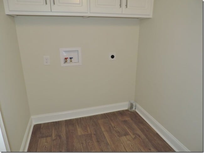 Building Photo - 4827 Jamestown Dr NW