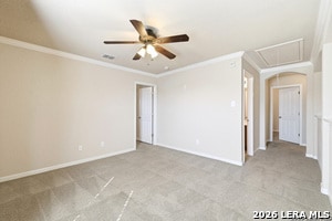 Building Photo - 1914 Lake Peipsi