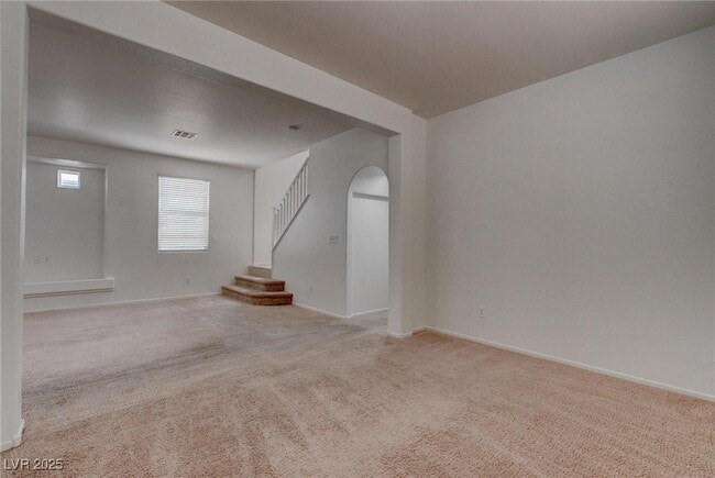Building Photo - 1140 Cactus Rock St