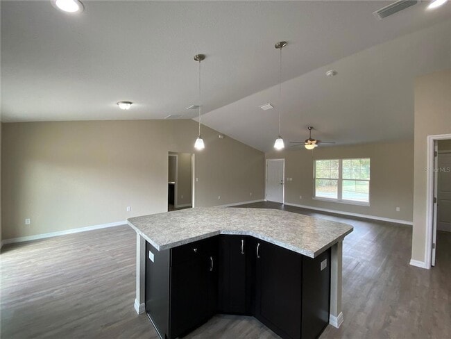 Building Photo - 16690 SW 21st Avenue Rd