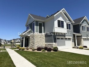 Building Photo - 2774 Lacewood Dr