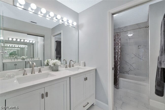 Building Photo - 1018 Woodshire Ln