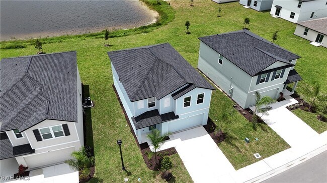 Building Photo - 4098 Lattuca Ln