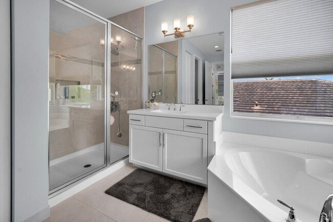 Building Photo - 9712 Celtic Sea Ln