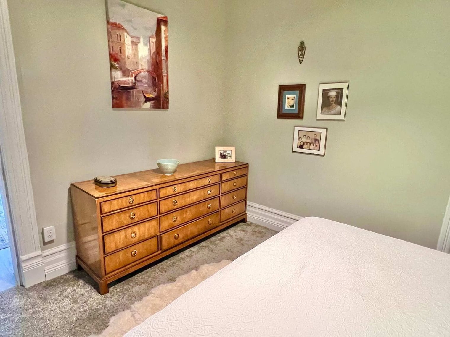 Building Photo - 437 N 700 W