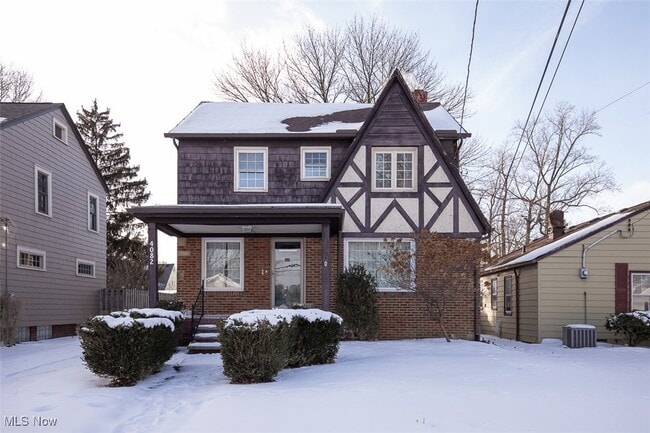 Building Photo - 4082 W 204th St