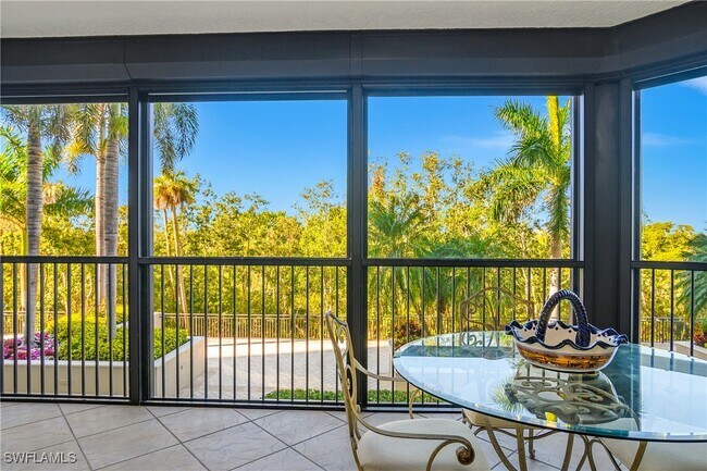 Building Photo - 7225 Pelican Bay Blvd