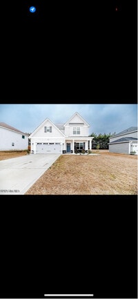 Building Photo - 223 Burnside Dr