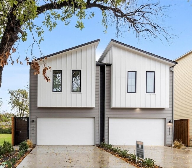 Primary Photo - 2814 Guymon St