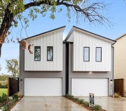 Building Photo - 2812 Guymon St